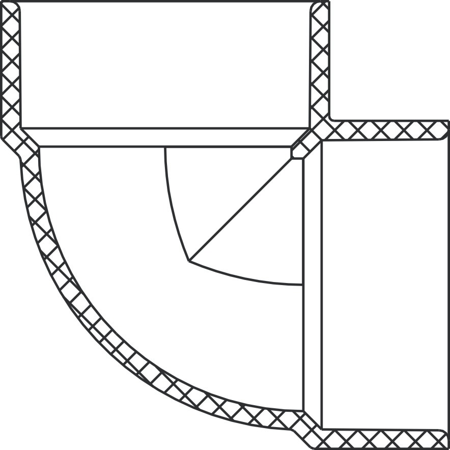 EBE006.jpg